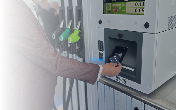 Wix Insights, PR, Case Study Images - Pat at Pump (1)